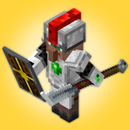 Village Guards Minecraft Mod APK