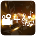 Add Audio To Video