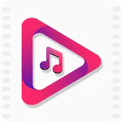 Add Audio To Video XAPK download