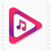 Add Audio To Video APK