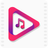 APK Aggiungere Audio To Video