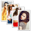 Automatic Wallpaper Changer