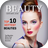 Magazine Photo Frames FX APK