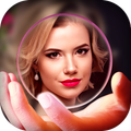 ”PIP Effect Camera
