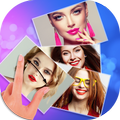 ”Photo Mixer Grids