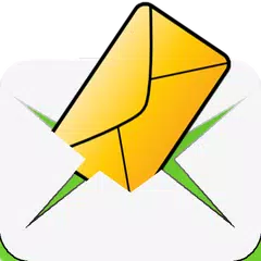 All SMS アプリダウンロード