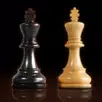 Maître de Échecs APK