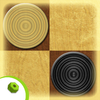 Master Checkers Multiplayer APK