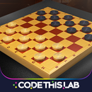 Master Checkers Multiplayer APK