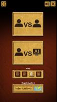 Dame-Multiplayer Screenshot 1