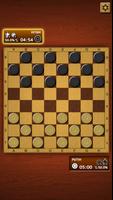 Master Checkers Multiplayer syot layar 3