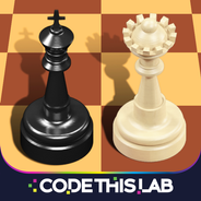 Master chess~2018 Apk Download for Android- Latest version 1.0-  com.sajidsk01234.chess_master