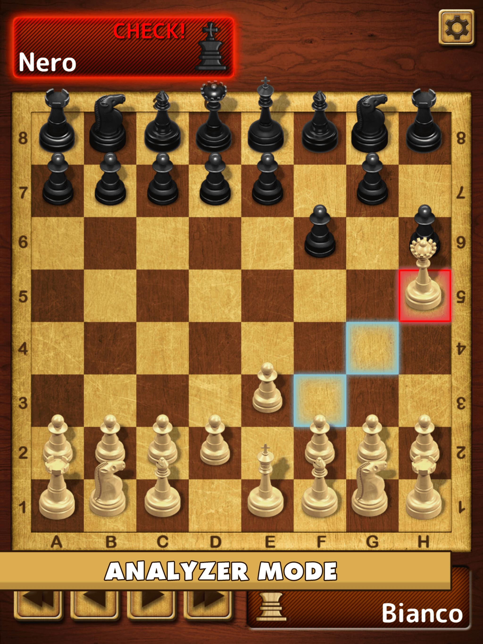 Какие будем в шахматы играть. Игра шахматы Chess. Шахматы CHESSMASTER. Мастер шахмат мультиплеер. Шахматы андроид.