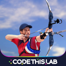 Archery King APK