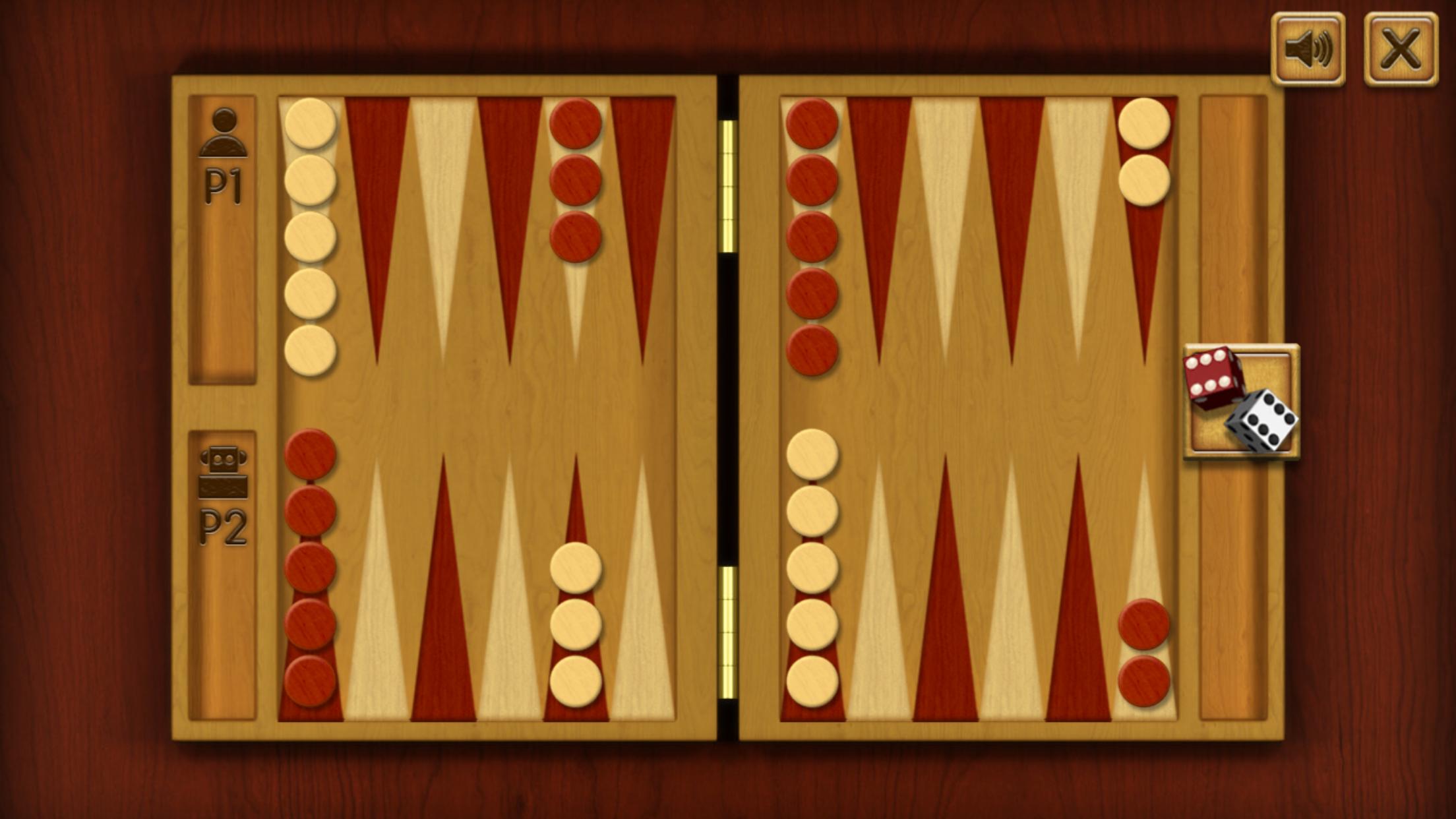 Нарды короткие длинная игра. Нарды бэкгаммон короткие. Backgammon короткие нарды. Нарды длинные 3в1. Длинные нарды 2.0.59.