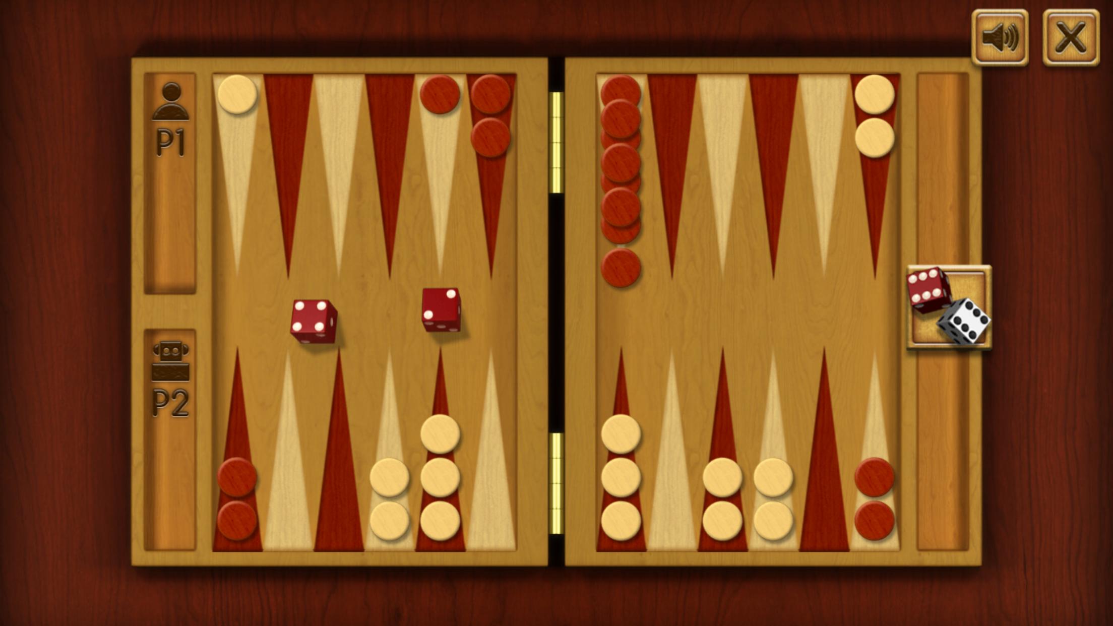 Игра 9 1 как играть. Нарды бэкгаммон короткие. Backgammon короткие нарды. Нарды длинные 3в1. Длинные нарды 2.0.59.