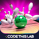Bowling Hero APK