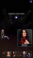 Bowling Hero screenshot 1