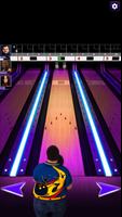 Bowling Hero screenshot 2