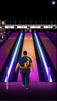 Bowling Hero screenshot 3