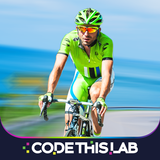 Cycle Sprint APK