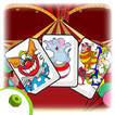 Cirque Mahjong