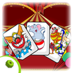 Circus Mahjong