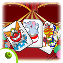 APK Circus Mahjong