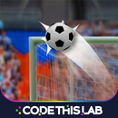 Crossbar Challenge APK