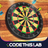 Darts Pro Multiplayer aplikacja