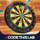 Darts Pro Multiplayer APK