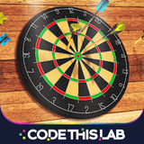 Darts Pro Multiplayer