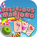 Delicious Mahjong