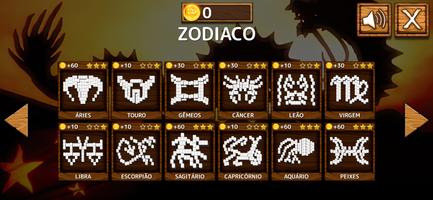 Dragão Mahjong imagem de tela 2