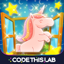 Dreamlike Room APK