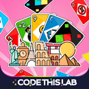 4 Colors Monument Edition APK