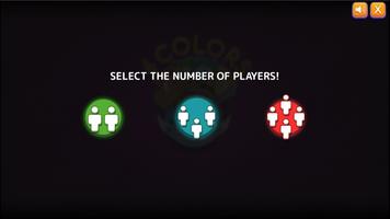 4 Colors Monument Edition screenshot 1