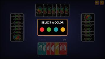 4 Colors Monument Edition screenshot 3
