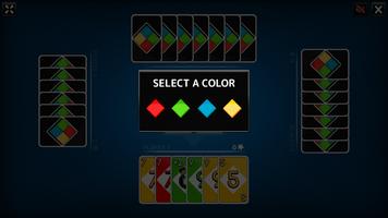 4 Colors 截圖 3