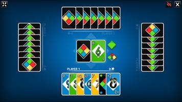 4 Colors 截圖 2