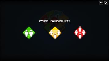 4 Renk Ekran Görüntüsü 1