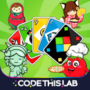 4 Colors World Tour APK