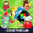 4 Colors World Tour APK