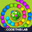 Frogtastic Marble Adventure APK