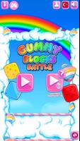 Gummy Blocks Battle gönderen