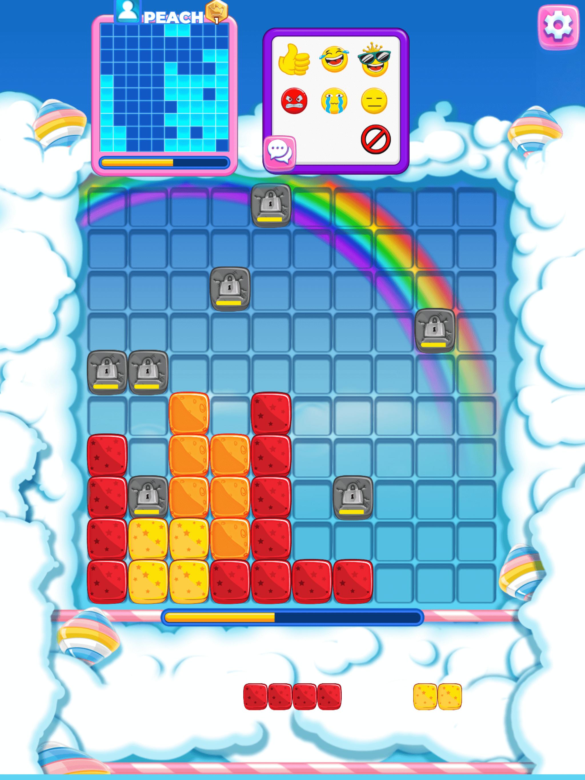 Игра гамми. Talking gummy bear pro. Игра мишки гамми. Тетрис gummy blocks. Gummy blocks рекорд.