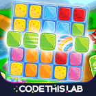 Gummy Blocks Evolution biểu tượng