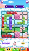 Gummy Blocks Evolution screenshot 3