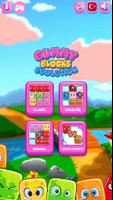 Gummy Blocks Evolution gönderen