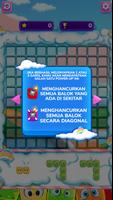 Gummy Blocks Evolution screenshot 1